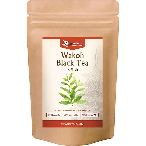 ryokuchaページ Amazon.com : 深むし緑茶 Japanese Pure Green Tea （333g/11.74